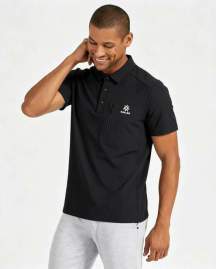 Picture of Kailas Polo Shirts Short _SKUKailasL-3XL13xr0627007